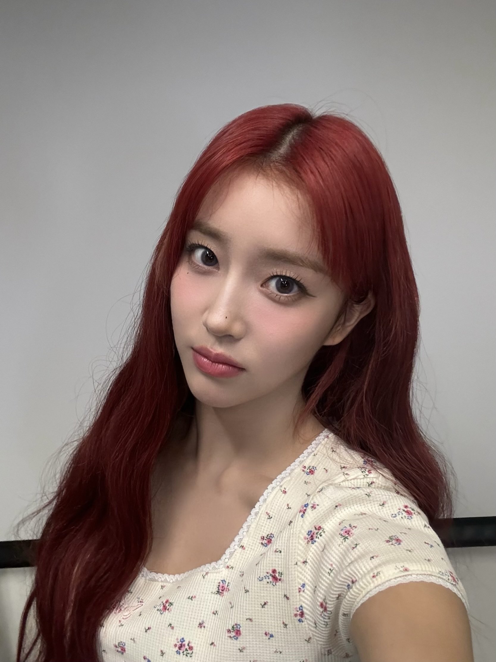 스춤에 등장하는 에리얼 진짜 너야……..? | 인스티즈