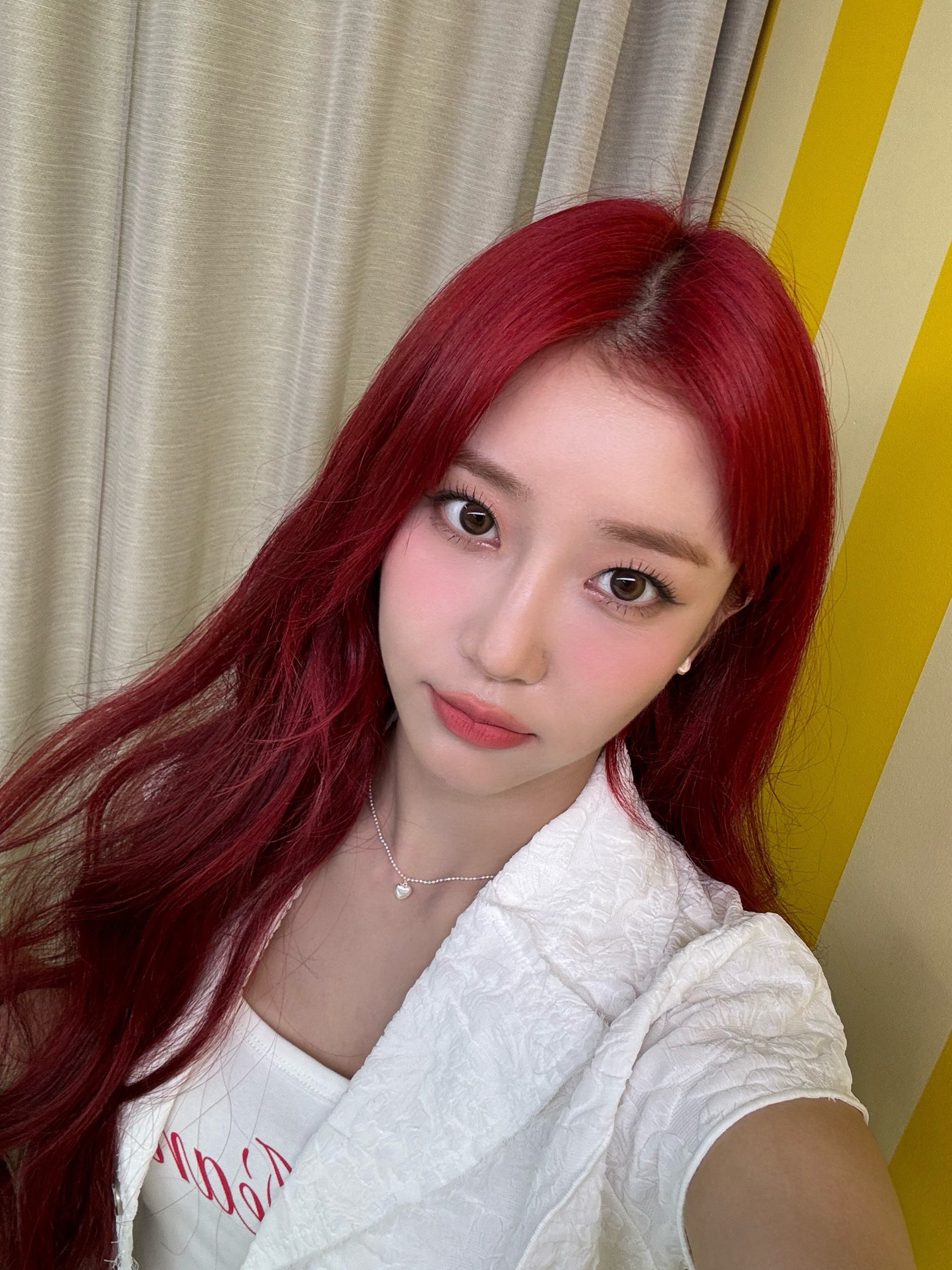 스춤에 등장하는 에리얼 진짜 너야……..? | 인스티즈