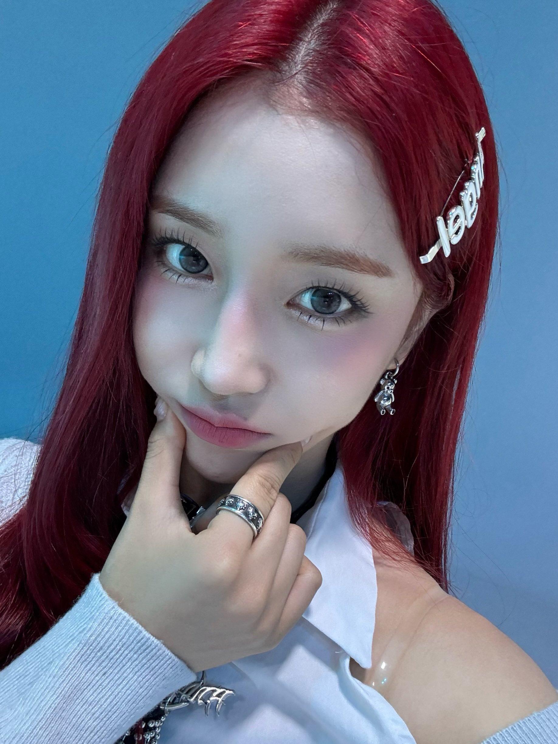 스춤에 등장하는 에리얼 진짜 너야……..? | 인스티즈