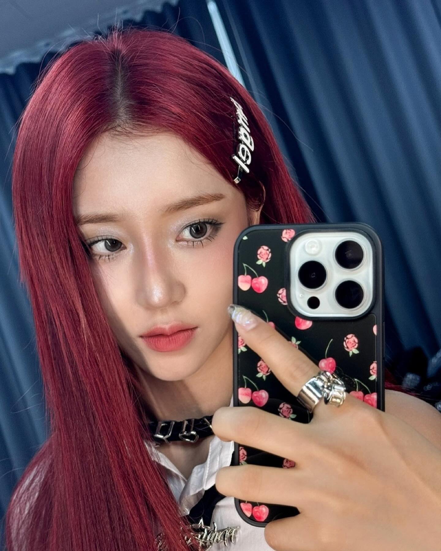 스춤에 등장하는 에리얼 진짜 너야……..? | 인스티즈