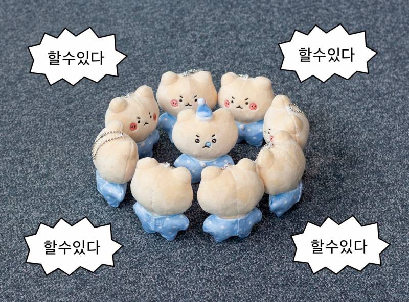 [잡담] 두산 사랑해 | 인스티즈