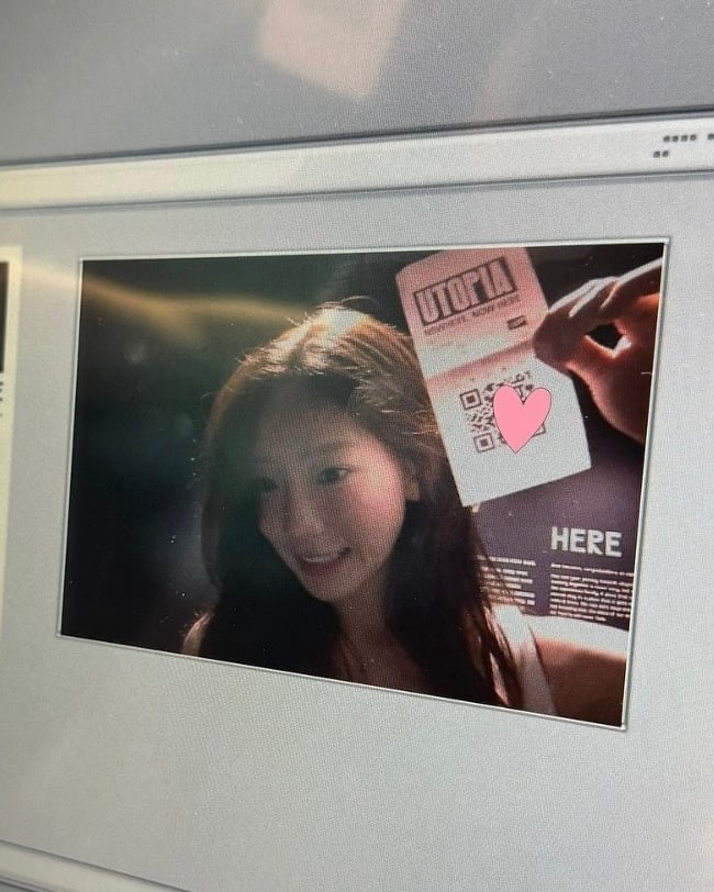 [잡담] 태연언니 요즘 되게 미미 때 같음 | 인스티즈