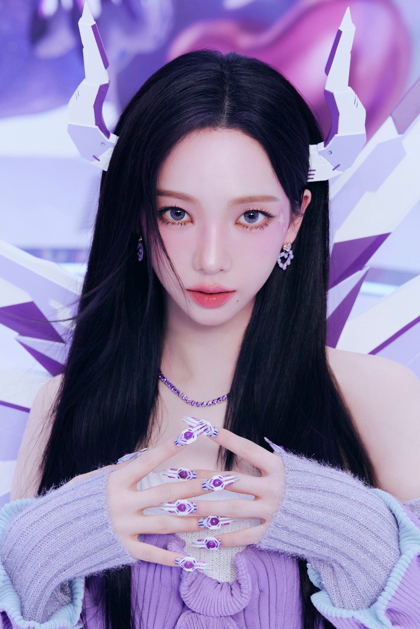 [잡담] 익들아 장카설이라는 단어 들어봤어?! | 인스티즈