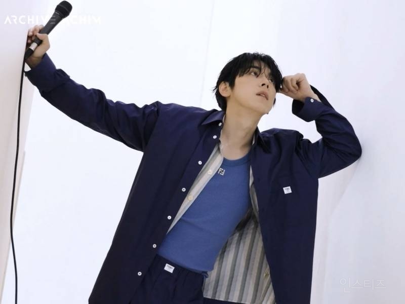 남자들도 무조건 꾸며야 하는 이유 | 인스티즈