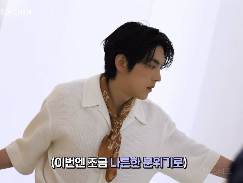 남자들도 무조건 꾸며야 하는 이유 | 인스티즈