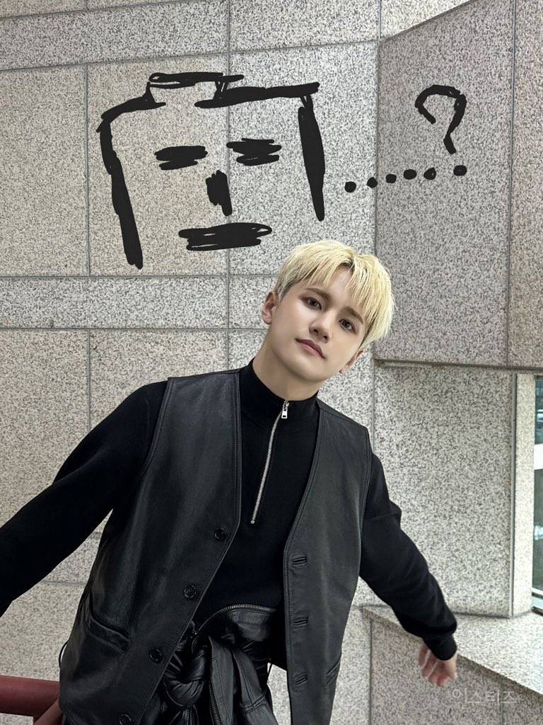 팬한테 감동 주는 모아이 석상.jpg | 인스티즈