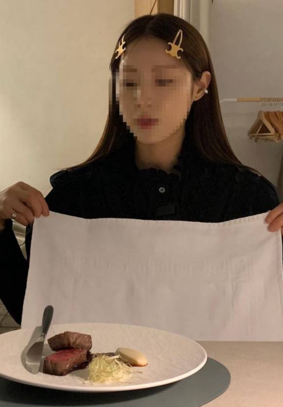 [잡담] 셀린느 뭐살까 | 인스티즈