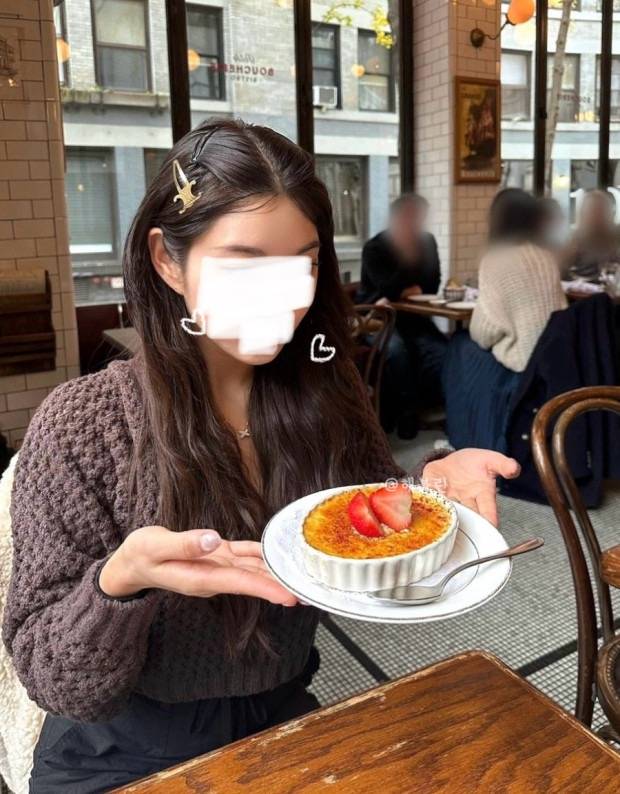 [잡담] 셀린느 뭐살까 | 인스티즈