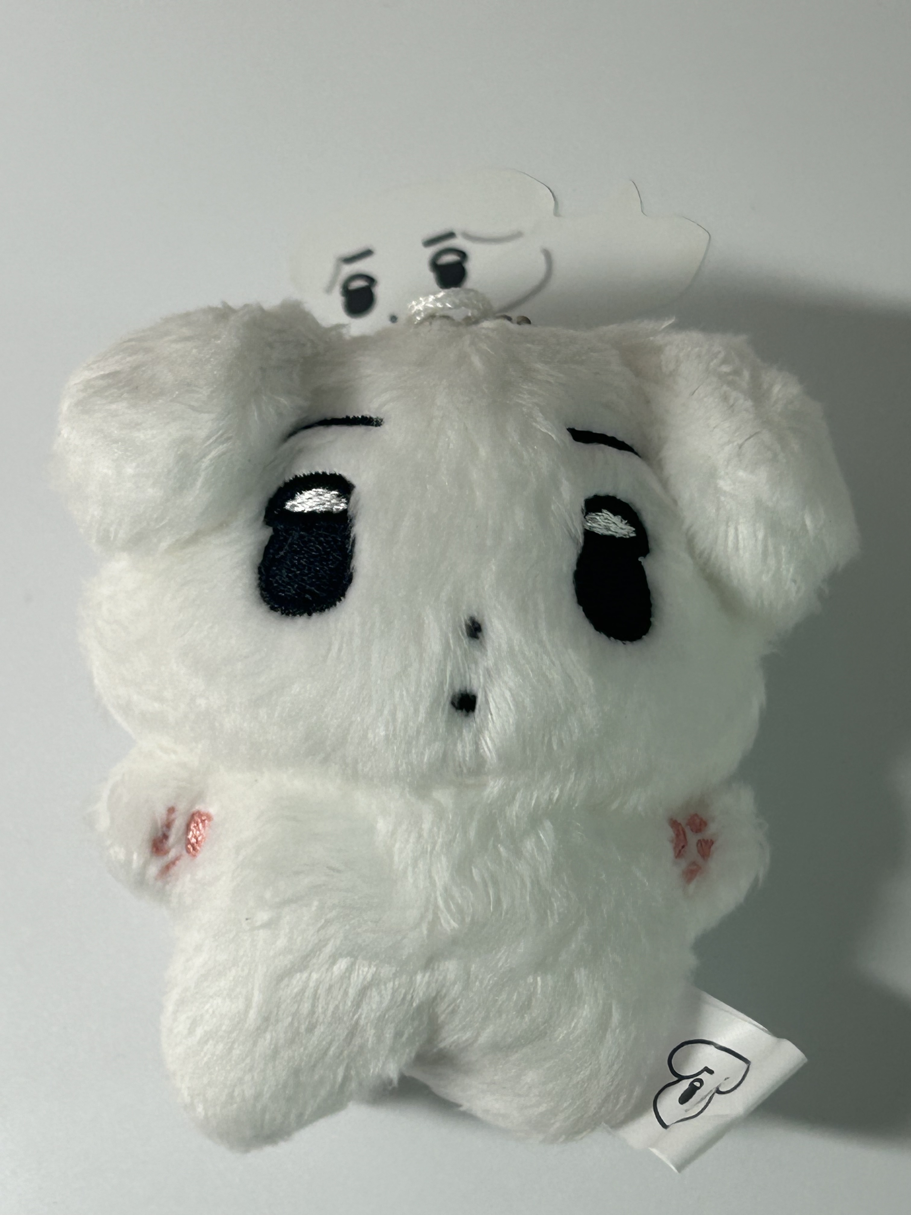 [잡담] 에스파들아 너네 직직이 털 정리 어케 해써 | 인스티즈
