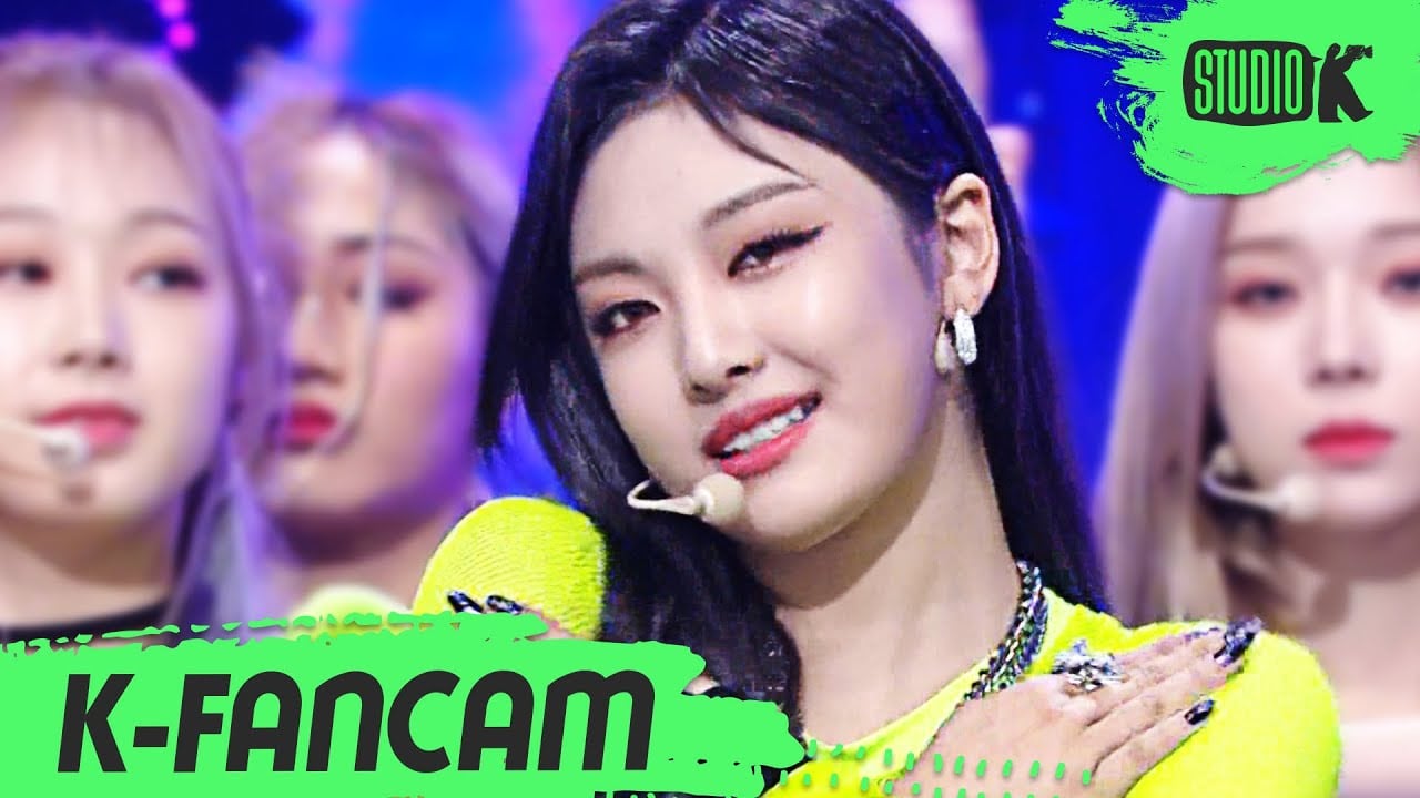 [잡담] 와 닝닝 이렇게보니까 살 진짜 많이빠졌다 | 인스티즈