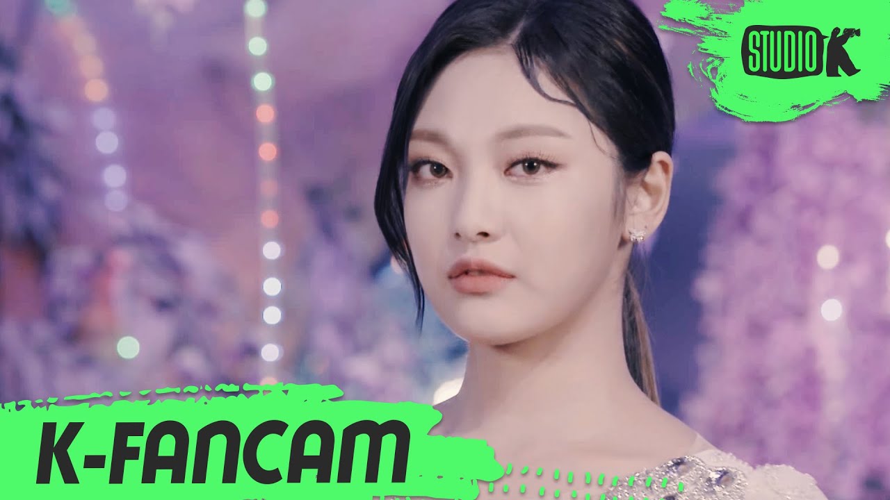 [잡담] 와 닝닝 이렇게보니까 살 진짜 많이빠졌다 | 인스티즈