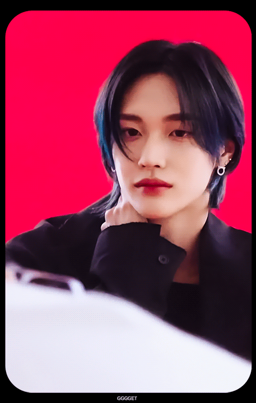 [잡담] 라이즈 원빈 진심 확신의 겨쿨딥 | 인스티즈