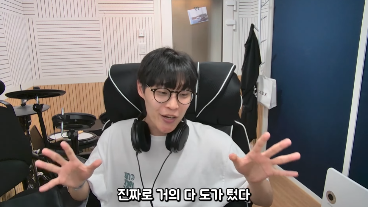 대중스러운 음악을 뽑는데 도가 텄다고 한 여돌 신곡.ytb | 인스티즈