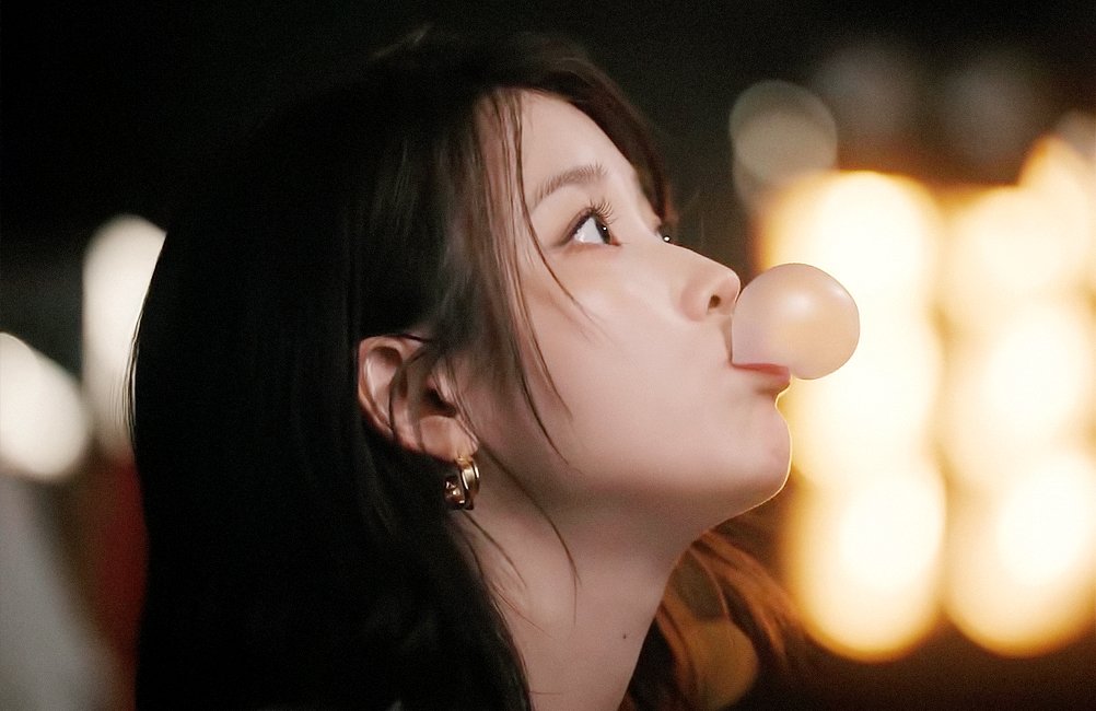 [잡담] 아이유 이거 언제임? | 인스티즈