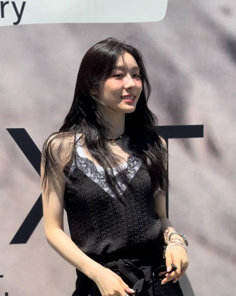 현재 난리난 김연아 인스타.JPG | 인스티즈