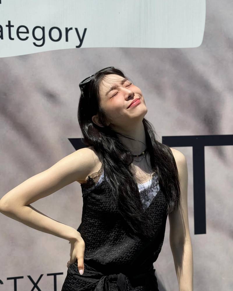 현재 난리난 김연아 인스타.JPG | 인스티즈
