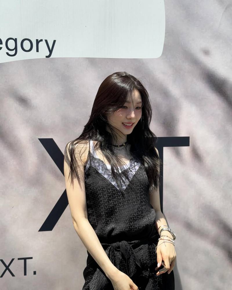 현재 난리난 김연아 인스타.JPG | 인스티즈