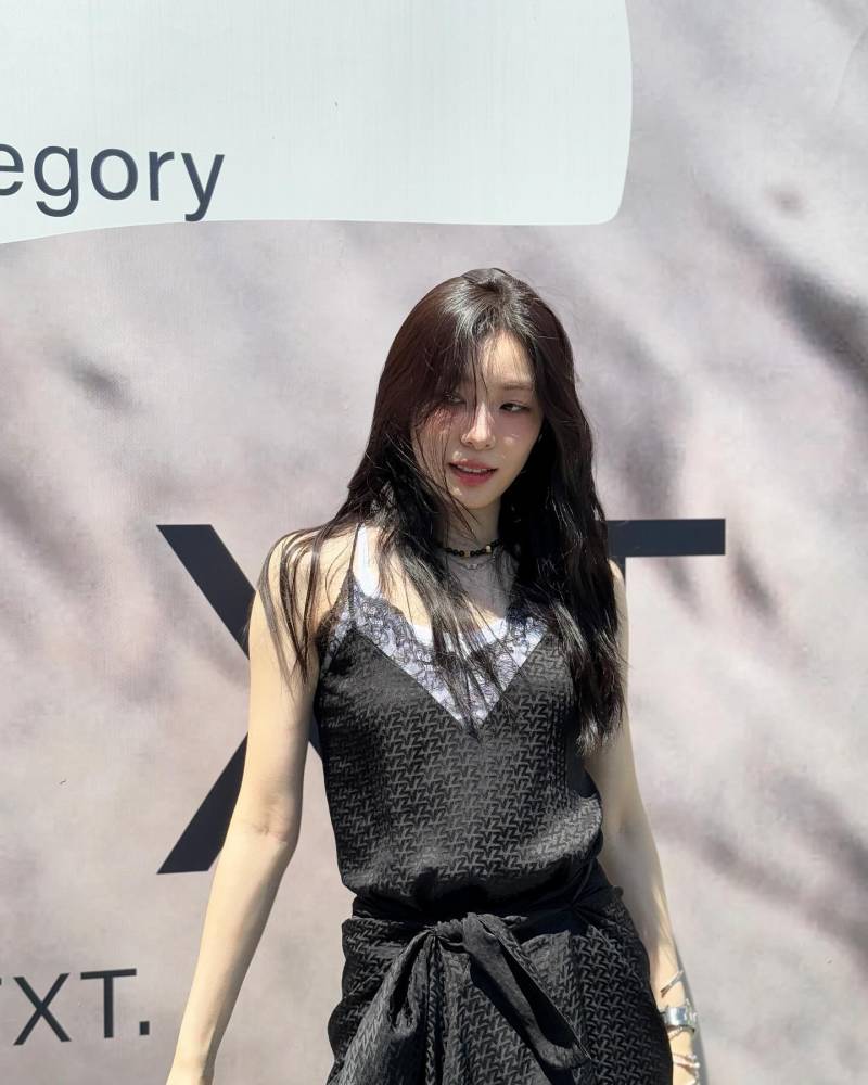 현재 난리난 김연아 인스타.JPG | 인스티즈