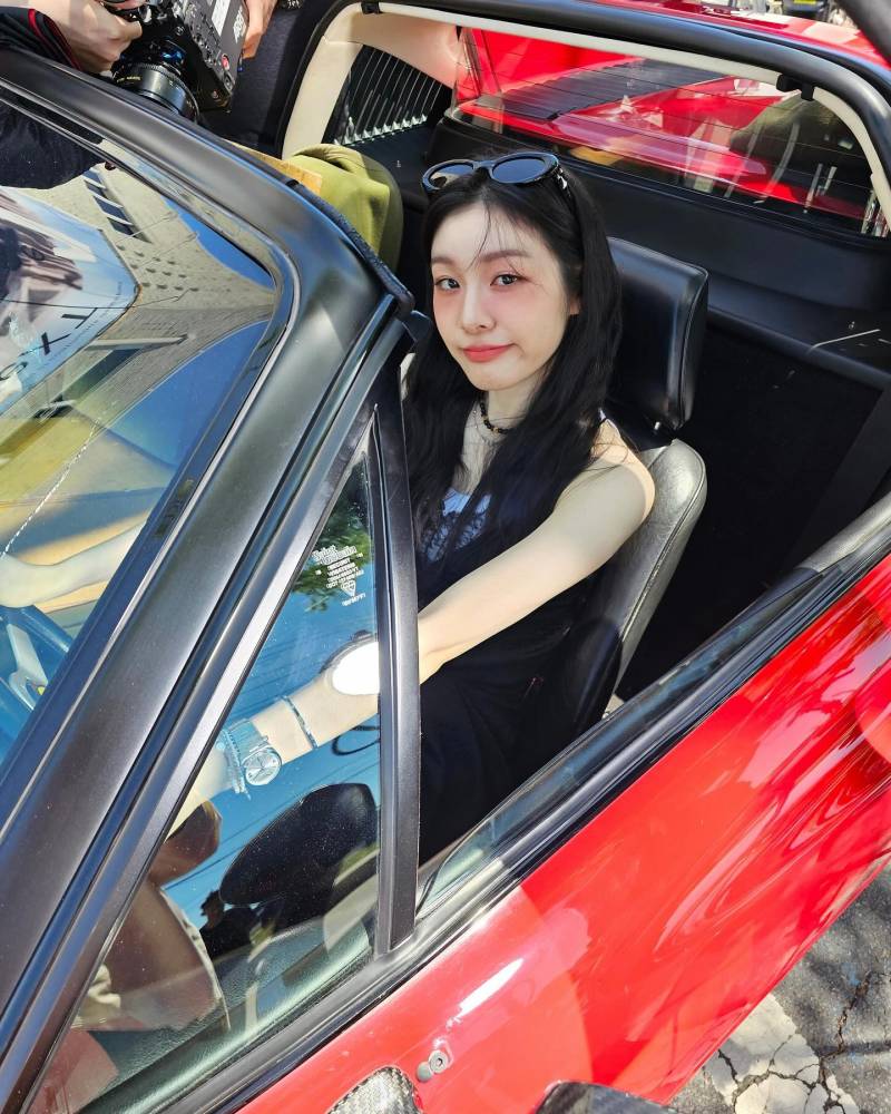 현재 난리난 김연아 인스타.JPG | 인스티즈