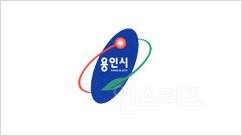 경기도에서 미분양 아파트 많은 지역 TOP 7 | 인스티즈