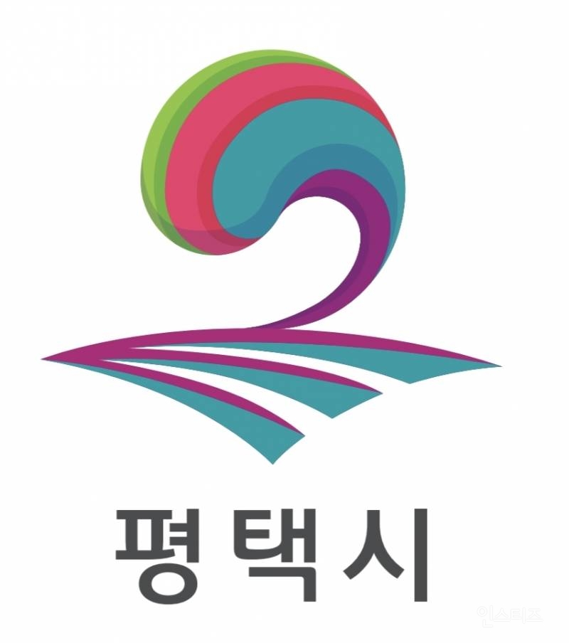 경기도에서 미분양 아파트 많은 지역 TOP 7 | 인스티즈