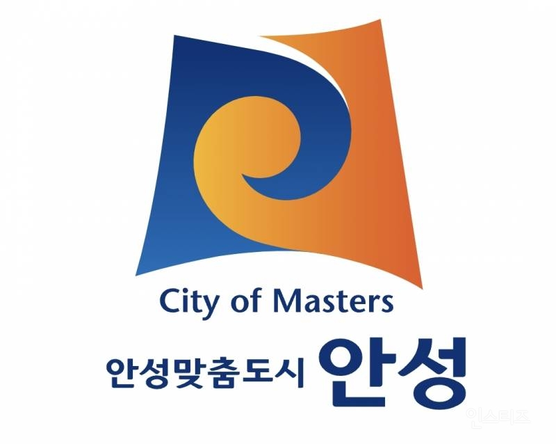경기도에서 미분양 아파트 많은 지역 TOP 7 | 인스티즈
