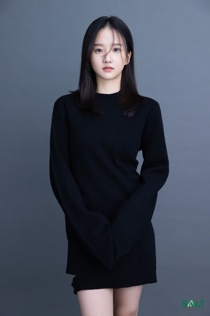 [정보/소식] 박정연 '트라이: 우리는 기적이 된다' 출연 | 인스티즈