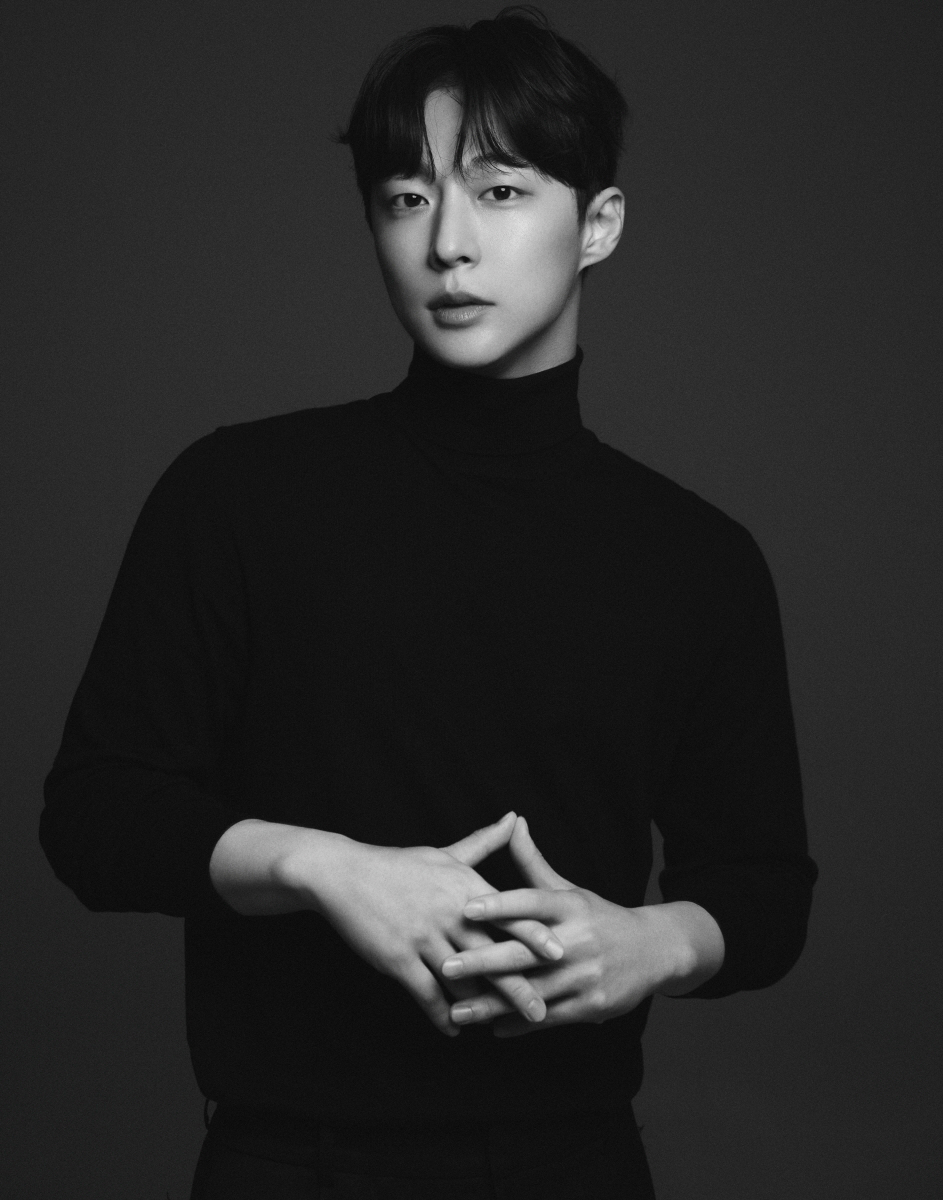 [정보/소식] [공식] 배인혁, YY엔터 전속계약 체결…방용국·배나라 한솥밥 | 인스티즈