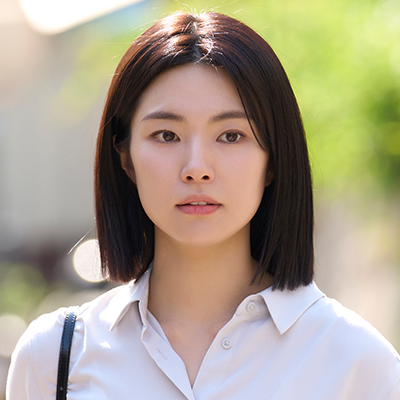 [정보/소식] tvN 오프닝 단막 덕후의 딸 기획의도 &캐릭터소개 | 인스티즈