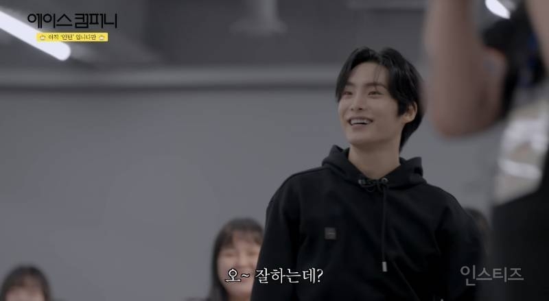 실력이 있으면 무조건 존.버는 승리한다는 걸 보여준 그룹.jpg | 인스티즈