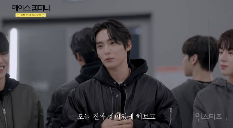 실력이 있으면 무조건 존.버는 승리한다는 걸 보여준 그룹.jpg | 인스티즈