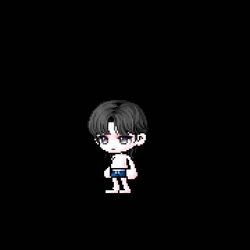 [잡담] 메이플스쿨 남자 수영복 살까?? | 인스티즈