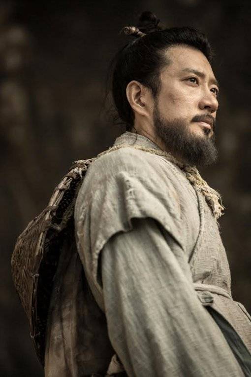 '연기의 신' 손현주와 김명민이 같이 나온다는 드라마 <유어 아너> | 인스티즈