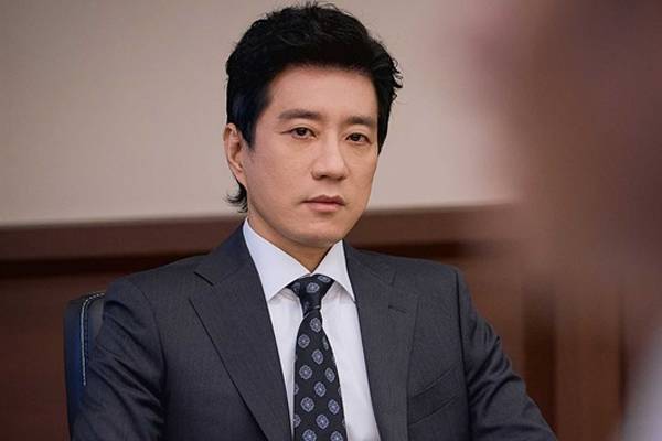'연기의 신' 손현주와 김명민이 같이 나온다는 드라마 <유어 아너> | 인스티즈