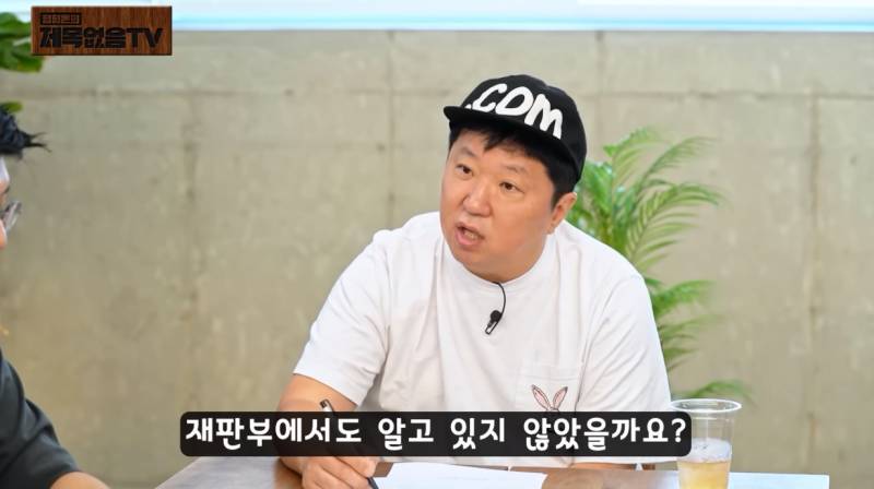 현직 변호사들이 말하는 박정희 피살사건 이후 재판 상황 | 인스티즈