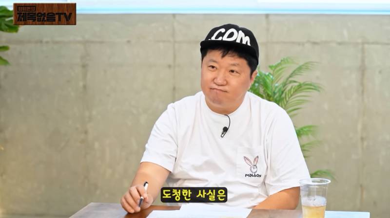 현직 변호사들이 말하는 박정희 피살사건 이후 재판 상황 | 인스티즈