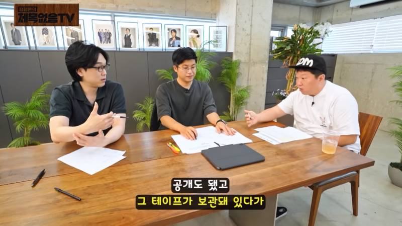 현직 변호사들이 말하는 박정희 피살사건 이후 재판 상황 | 인스티즈