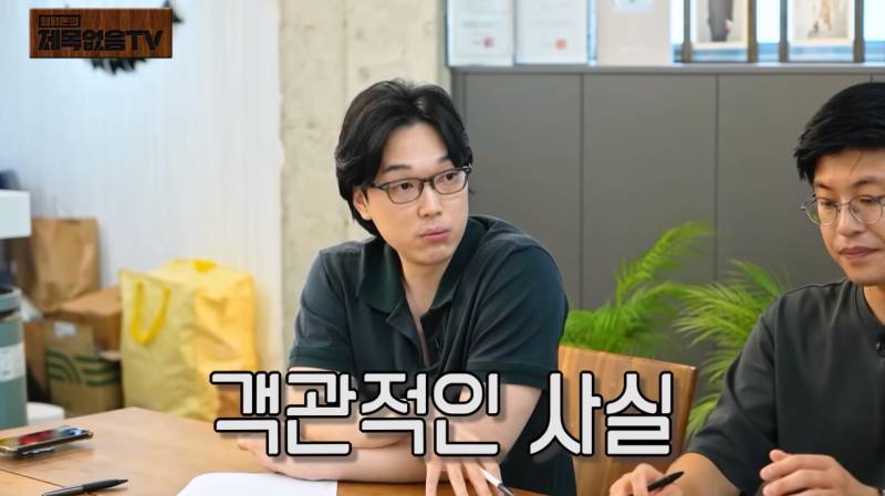 현직 변호사들이 말하는 박정희 피살사건 이후 재판 상황 | 인스티즈