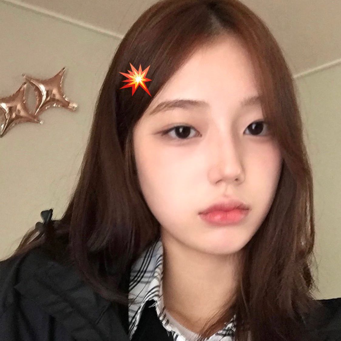 [잡담] 아이랜드2 내 원픽 소속사 찾아들어갔다니 .. 🥹 | 인스티즈