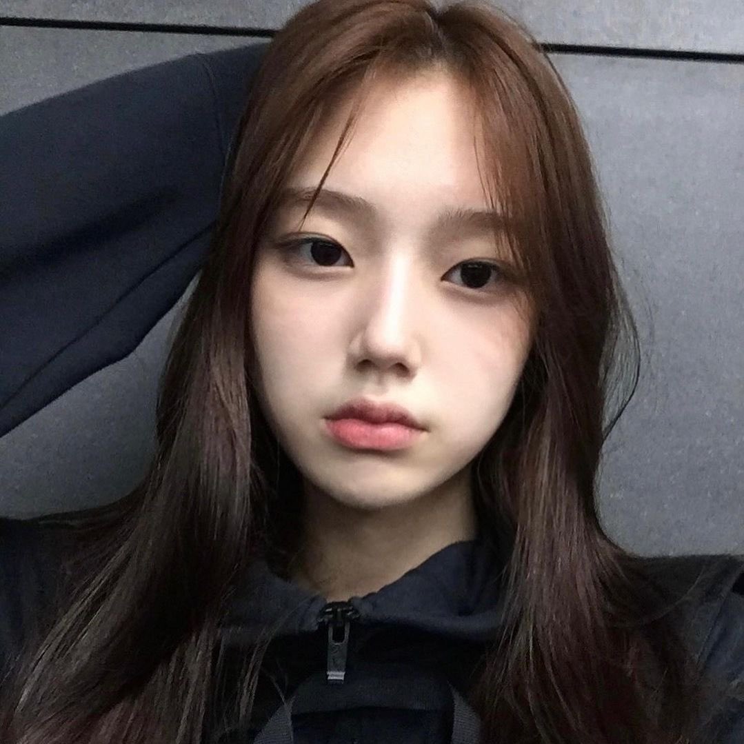[잡담] 아이랜드2 내 원픽 소속사 찾아들어갔다니 .. 🥹 | 인스티즈