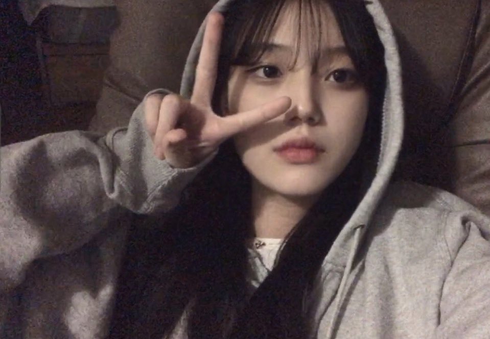 [잡담] 아이랜드2 내 원픽 소속사 찾아들어갔다니 .. 🥹 | 인스티즈