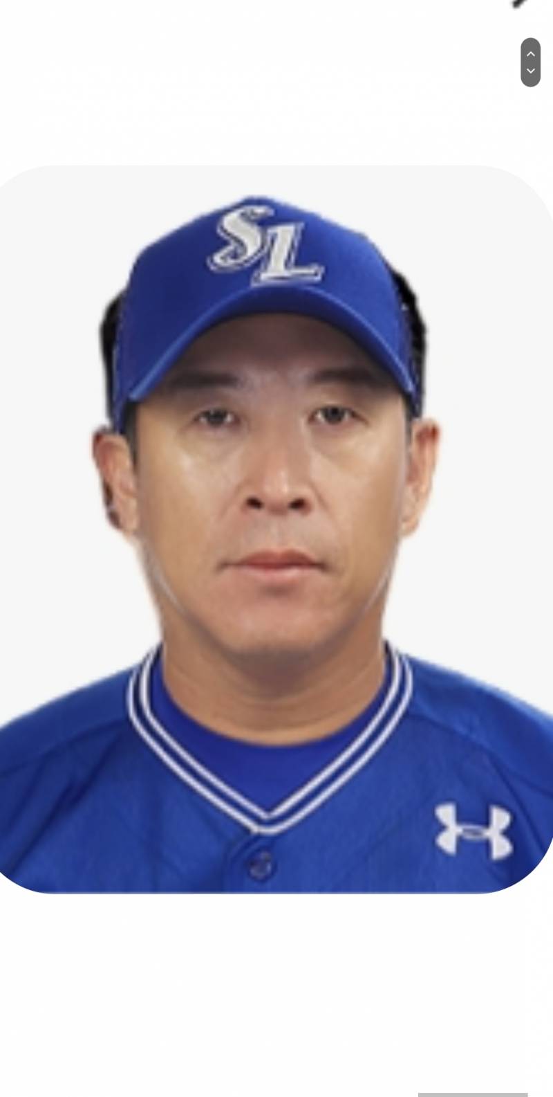 [잡담] 라뱅 프로필사진 모자 안써서 합성했나..? | 인스티즈