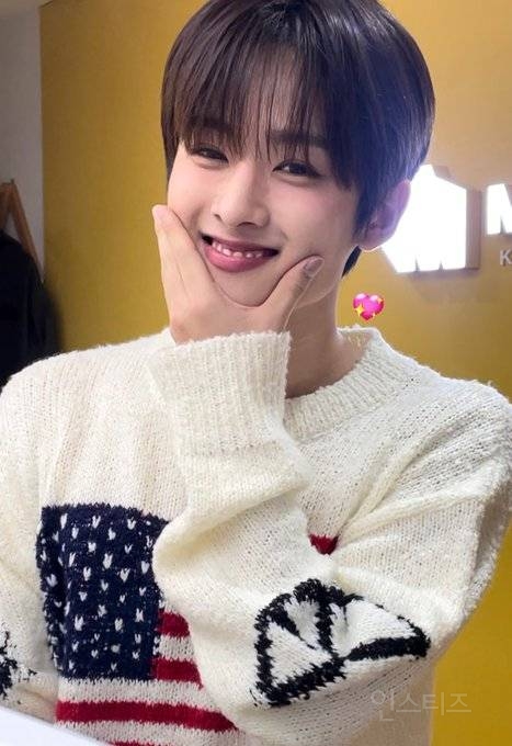 로드투킹덤2 비주얼로 언급되고 있는 맴버.jpg | 인스티즈