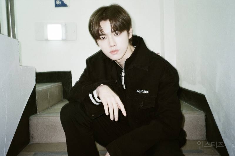 로드투킹덤2 비주얼로 언급되고 있는 맴버.jpg | 인스티즈