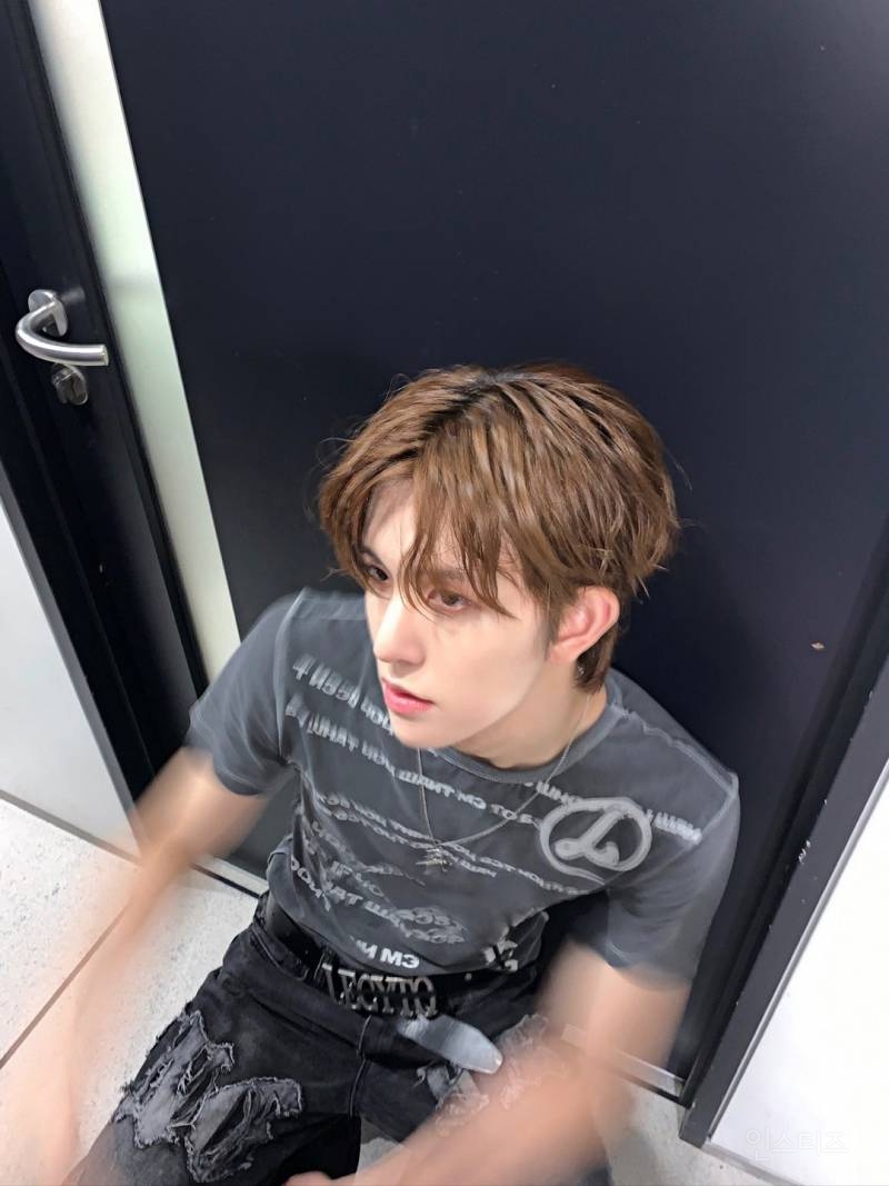 로드투킹덤2 비주얼로 언급되고 있는 맴버.jpg | 인스티즈