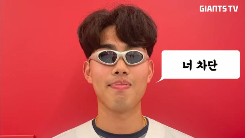 [잡담] 대선이가 자티비 차단하면 어떡해? | 인스티즈