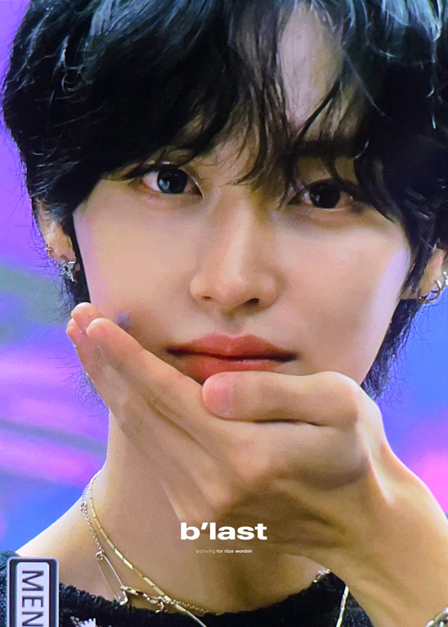 [잡담] 원빈이 오늘 몇살이야 | 인스티즈