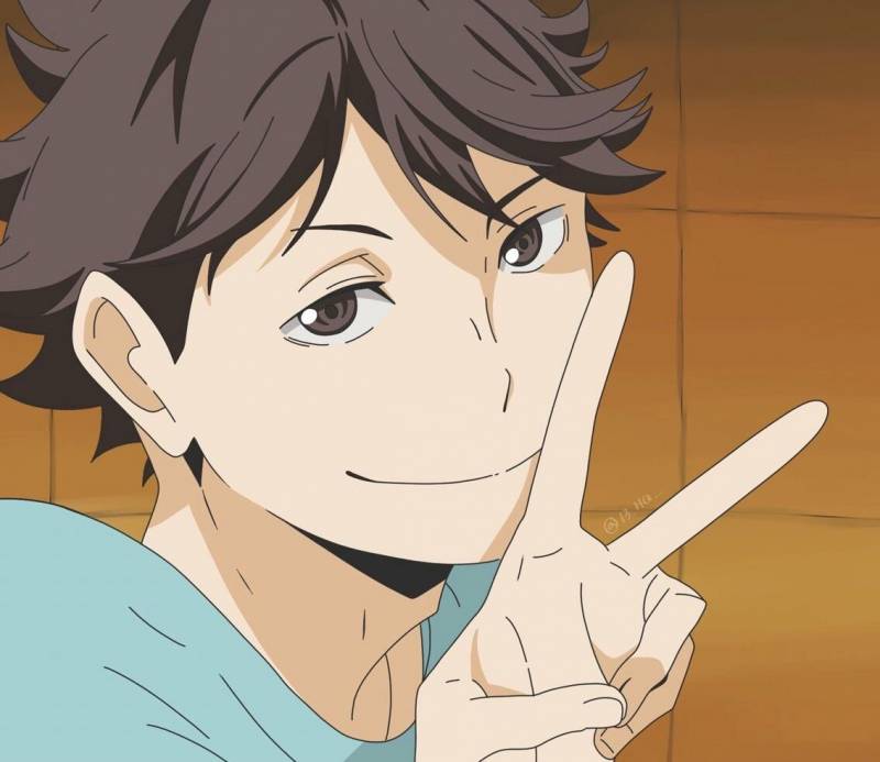 [잡담] 🏐 애들 킹년후 넨도 뜸!! | 인스티즈