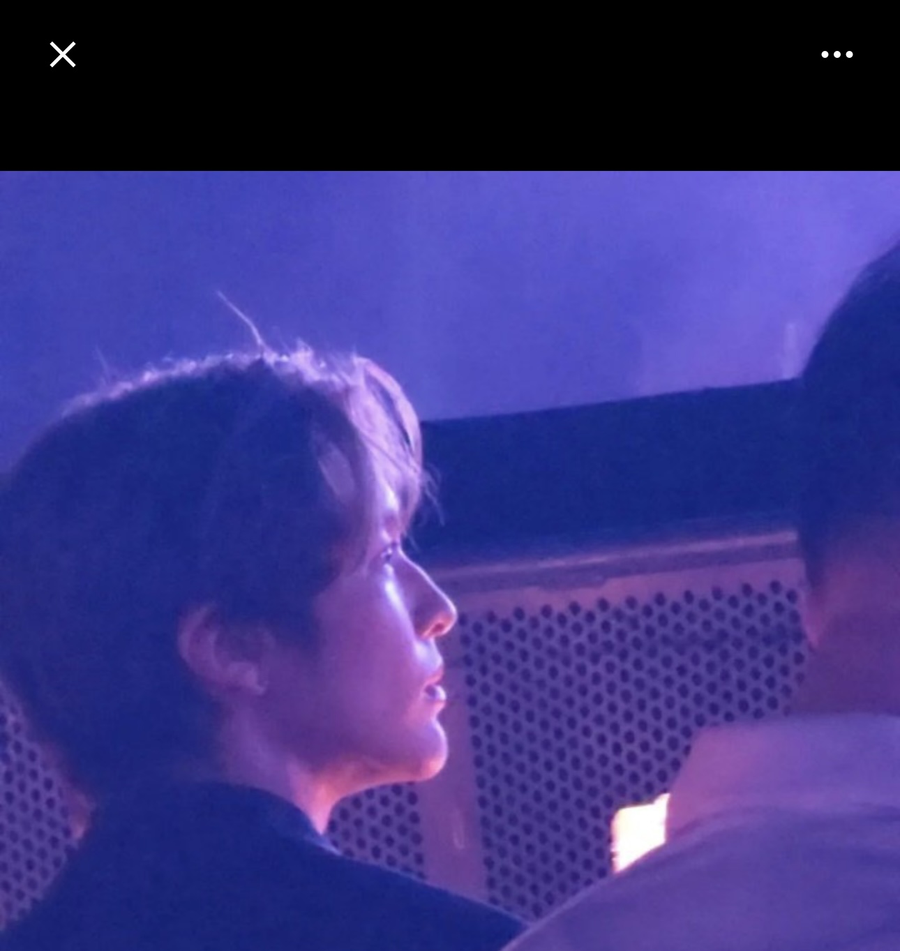 [잡담] 얘네 슴에서 곧 데뷔하는 남돌인가봄 | 인스티즈