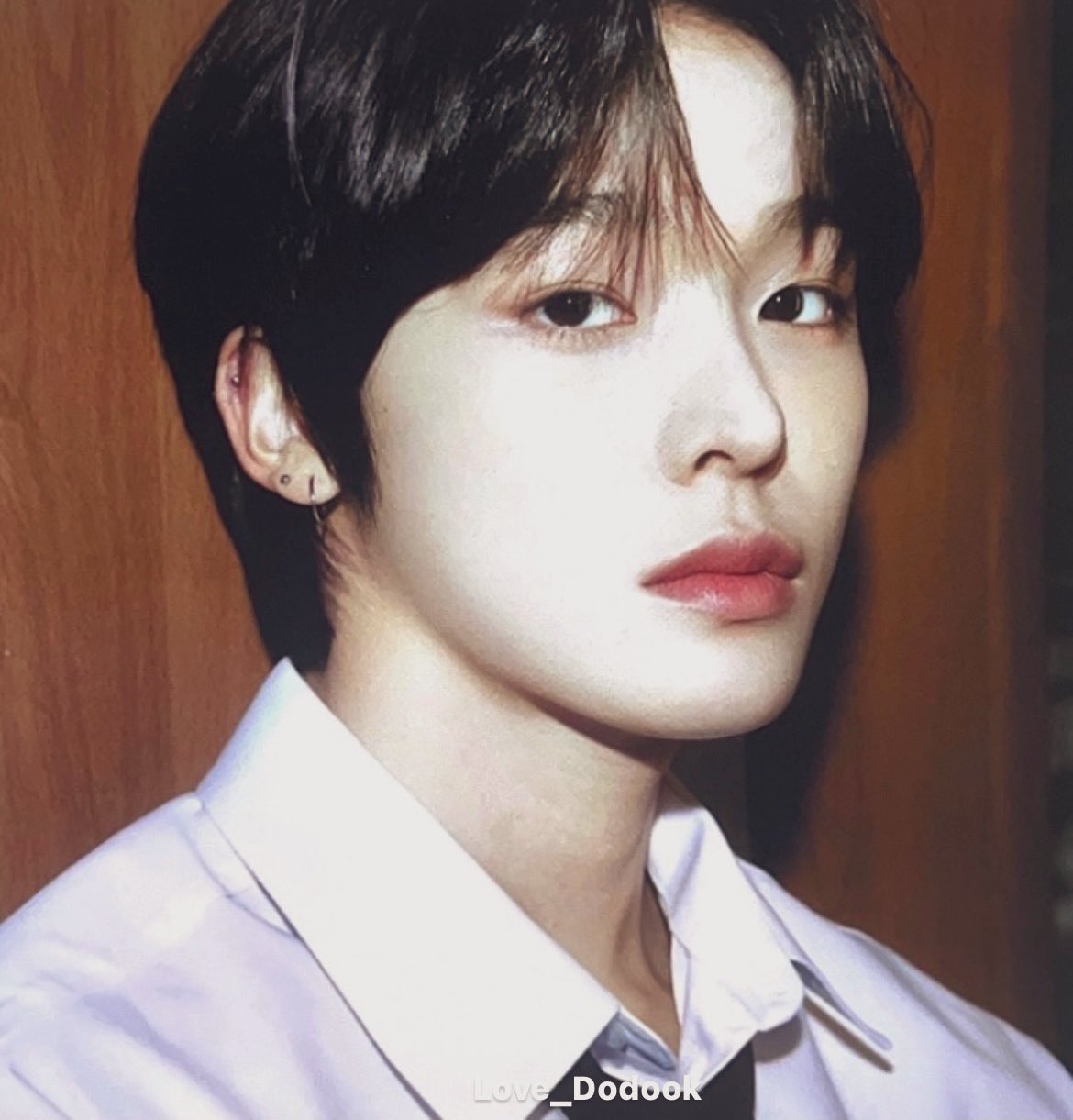 [잡담] 슴은 리쿠 같은 애가 일본에서 쿨벅쿨벅 오디션 문열고 들어왔을때 무슨 기분이었을까 | 인스티즈